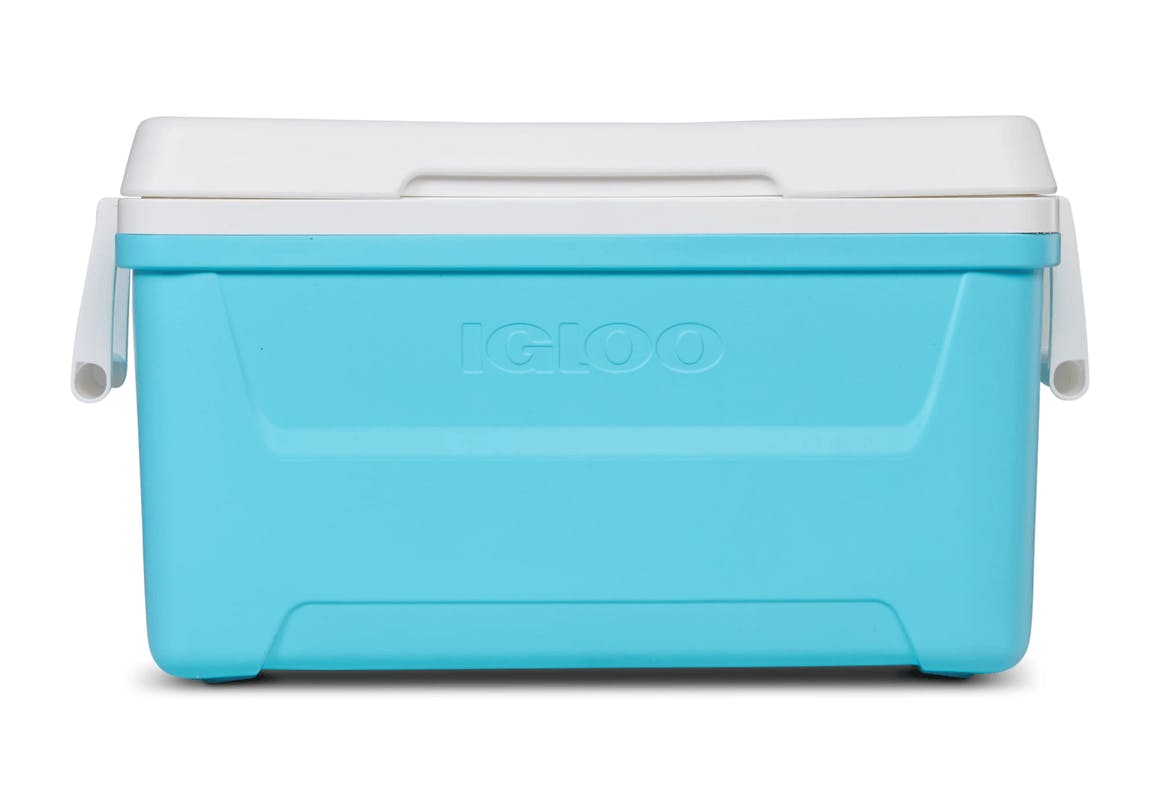 Igloo Cooler