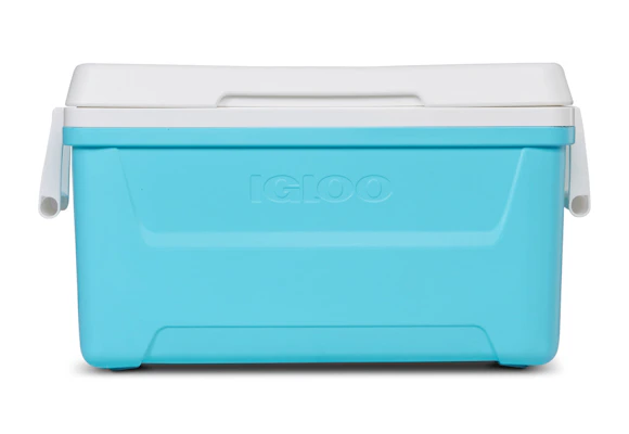 Igloo Cooler