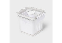 Brightroom Clipped Fridge Storage