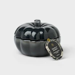 Threshold Pumpkin Jar Candle
