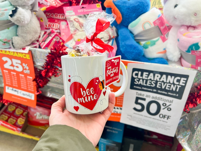 dollar-general-clearance-event-february-march-kcl-16