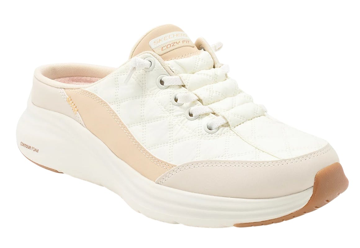 Skechers Women's Mules