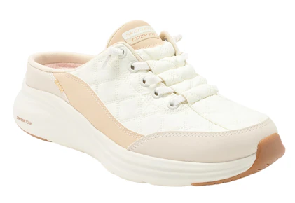 Skechers Women's Mules