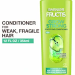2 Conditioners
