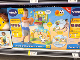 walmart-toy-clearance4