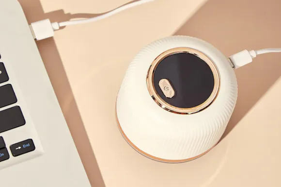 Electric Fabric Shaver, Only $3.98 on Amazon