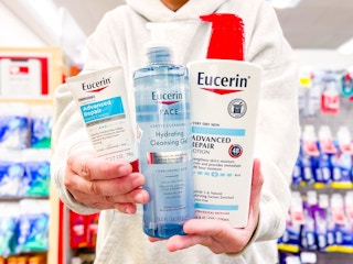 eucerin-lotion-cleanser-cvs-kcl-9582