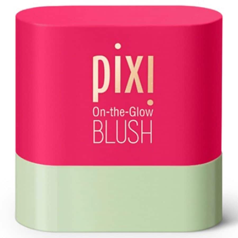 Pixi On-the-Glow Blush