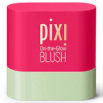 Pixi On-the-Glow Blush