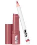 Makeup by Mario Dream Lip Kit