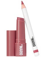 Makeup by Mario Dream Lip Kit