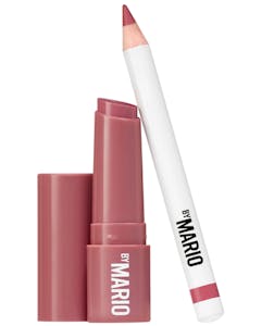 Makeup by Mario Dream Lip Kit