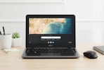 UntilGone Acer Chromebook Spin 511