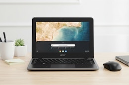 UntilGone Acer Chromebook Spin 511