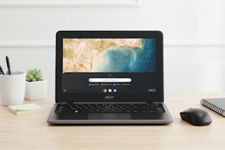 UntilGone Acer Chromebook Spin 511