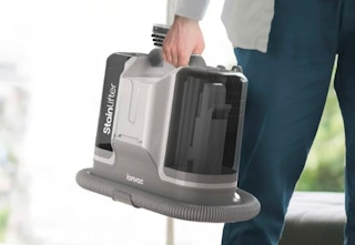 walmart ionvac spot cleaner 1 1692629952 1692629952