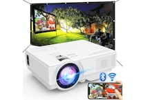 Mini Projector