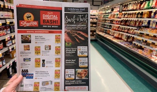 shoprite circular 6132021 1623469742 1623469742