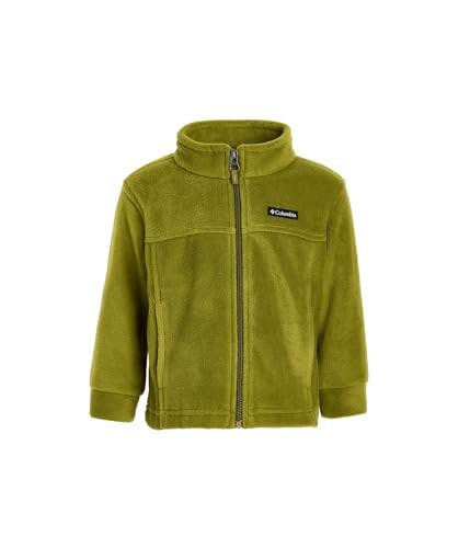Columbia Kids' Steens Mountain Fleece