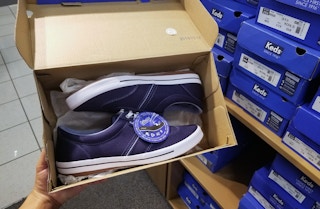 kohls womens keds shoes 82918d 1535565540