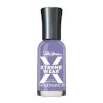 Sally Hansen Xtreme Wear Nail Polish