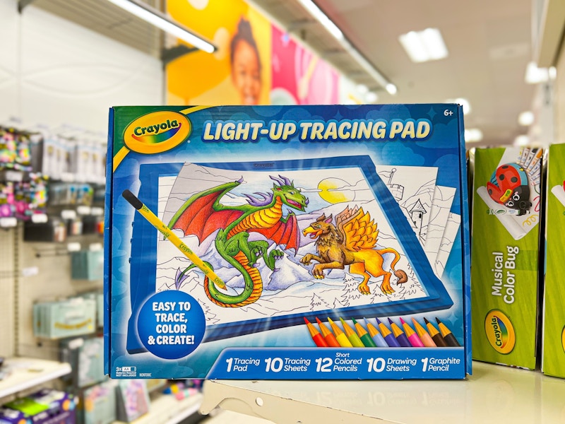 crayola-light-up-tracing-pad-target3