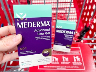 target mederma scar gel 2023 01 1673883870 1673883870