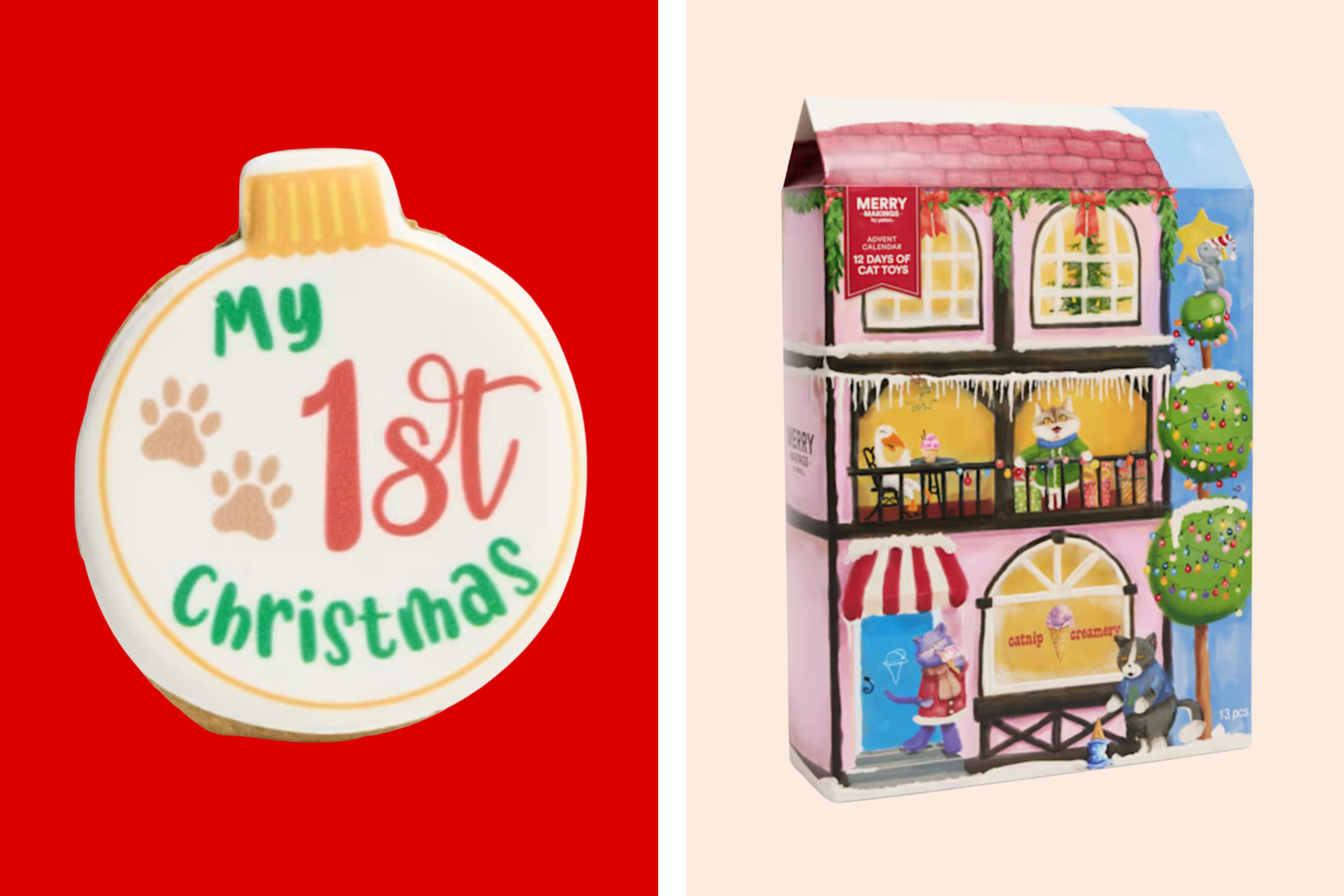 petco-holiday-clearance