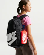 Nike Kids' Backpack