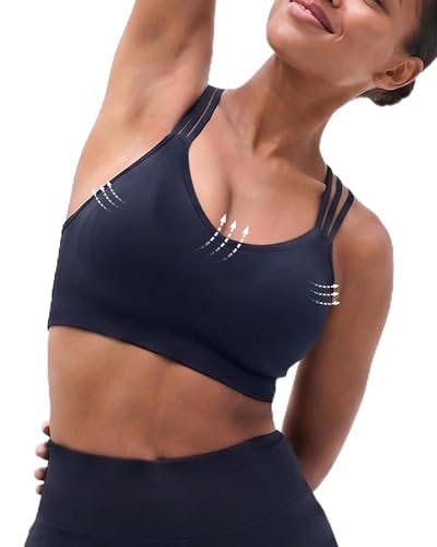 Women's Sports Bra
