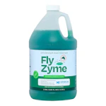 Fly-Zyme Drain Cleaner