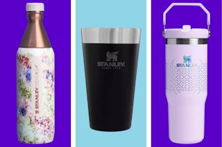 Dick-s Sporting Goods Stanley Feature Image