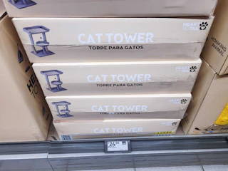 aldi-finds-34