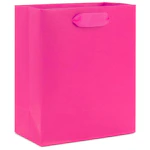 2 Hallmark Small Gift Bags