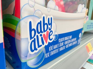 walmart baby alive 2021 1620914585 1620914585