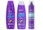 3 Aussie Products