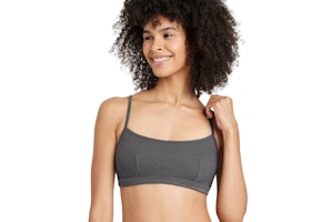 Auden Women's Bralette