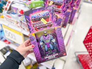 target-toy-clearance4