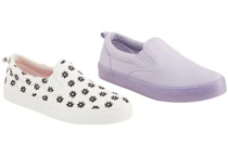 Old Navy Kids' Sneakers