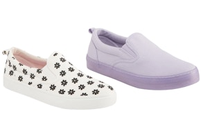 Old Navy Kids' Sneakers