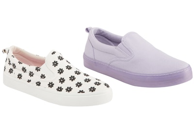 Old Navy Kids' Sneakers