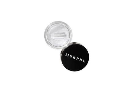 Morphe Brow Sculpting & Shaping Wax