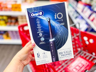 oral-b-target-black-friday1