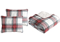 Mainstays Comforter Set