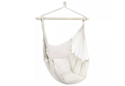 Hammock Swing