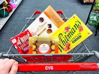 christmas candy cvs holiday russel stover whitmans brachs ferrero rocher1