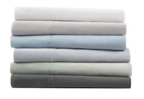 Serta Cooling Sheet Set