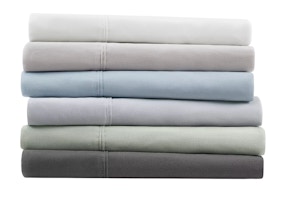 Serta Cooling Sheet Set