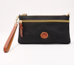 Dooney & Bourke Nylon Crossbody