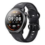 GPS Running Watch
